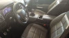 Citroën C5 Aircross BlueHdi 96kW (130CV) S&S Shine