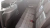 Citroën C5 Aircross BlueHdi 96kW (130CV) S&S Shine