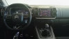 Citroën C5 Aircross BlueHdi 96kW (130CV) S&S Shine