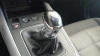 Citroën C5 Aircross BlueHdi 96kW (130CV) S&S Shine