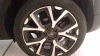 Citroën C5 Aircross BlueHdi 96kW (130CV) S&S Shine