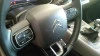 Citroën C5 Aircross BlueHdi 96kW (130CV) S&S Shine