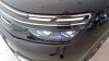 Citroën C5 Aircross BlueHdi 96kW (130CV) S&S Shine