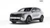 Kia Sportage 1.6 T-GDi HEV 176kW (239CV) Tech 4x2 Kia Sportage 1.6 T-GDi HEV 176kW (239CV) Tech 4x2