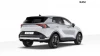 Kia Sportage 1.6 T-GDi HEV 176kW (239CV) Tech 4x2 Kia Sportage 1.6 T-GDi HEV 176kW (239CV) Tech 4x2