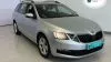 Skoda Octavia Combi 1.6 TDI 85KW (115CV) Style