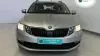 Skoda Octavia Combi 1.6 TDI 85KW (115CV) Style
