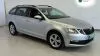 Skoda Octavia Combi 1.6 TDI 85KW (115CV) Style