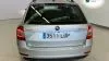 Skoda Octavia Combi 1.6 TDI 85KW (115CV) Style