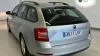Skoda Octavia Combi 1.6 TDI 85KW (115CV) Style