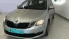 Skoda Octavia Combi 1.6 TDI 85KW (115CV) Style