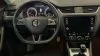 Skoda Octavia Combi 1.6 TDI 85KW (115CV) Style