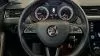 Skoda Octavia Combi 1.6 TDI 85KW (115CV) Style