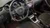 Skoda Octavia Combi 1.6 TDI 85KW (115CV) Style