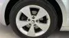 Skoda Octavia Combi 1.6 TDI 85KW (115CV) Style