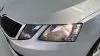 Skoda Octavia Combi 1.6 TDI 85KW (115CV) Style