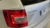 Skoda Octavia Combi 1.6 TDI 85KW (115CV) Style