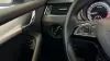 Skoda Octavia Combi 1.6 TDI 85KW (115CV) Style