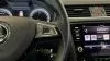 Skoda Octavia Combi 1.6 TDI 85KW (115CV) Style