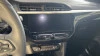 Opel Corsa 1.2T XHL 74kW (100CV) GS