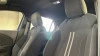 Opel Corsa 1.2T XHL 74kW (100CV) GS