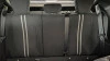 Opel Corsa 1.2T XHL 74kW (100CV) GS