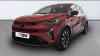 Renault Symbioz  Hibrido  E-TECH Full Hybrid Techno 105kW