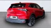Renault Symbioz  Hibrido  E-TECH Full Hybrid Techno 105kW