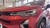 Renault Symbioz  Hibrido  E-TECH Full Hybrid Techno 105kW