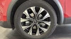 Renault Symbioz  Hibrido  E-TECH Full Hybrid Techno 105kW