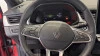 Renault Symbioz  Hibrido  E-TECH Full Hybrid Techno 105kW