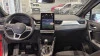 Renault Symbioz  Hibrido  E-TECH Full Hybrid Techno 105kW