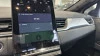 Renault Symbioz  Hibrido  E-TECH Full Hybrid Techno 105kW