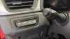 Renault Symbioz  Hibrido  E-TECH Full Hybrid Techno 105kW