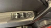 Renault Symbioz  Hibrido  E-TECH Full Hybrid Techno 105kW