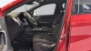 Renault Symbioz  Hibrido  E-TECH Full Hybrid Techno 105kW