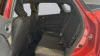 Renault Symbioz  Hibrido  E-TECH Full Hybrid Techno 105kW