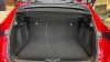 Renault Symbioz  Hibrido  E-TECH Full Hybrid Techno 105kW
