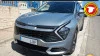 Kia Sportage 1.6 T-GDi MHEV 110kW (150CV) Drive 4x2