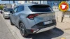 Kia Sportage 1.6 T-GDi MHEV 110kW (150CV) Drive 4x2