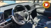 Kia Sportage 1.6 T-GDi MHEV 110kW (150CV) Drive 4x2