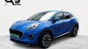 Ford Puma 1.0 EcoBoost MHEV Titanium 92 kW (125 CV)