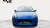 Ford Puma 1.0 EcoBoost MHEV Titanium 92 kW (125 CV)
