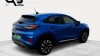 Ford Puma 1.0 EcoBoost MHEV Titanium 92 kW (125 CV)