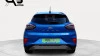 Ford Puma 1.0 EcoBoost MHEV Titanium 92 kW (125 CV)