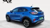 Ford Puma 1.0 EcoBoost MHEV Titanium 92 kW (125 CV)