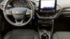 Ford Puma 1.0 EcoBoost MHEV Titanium 92 kW (125 CV)