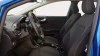 Ford Puma 1.0 EcoBoost MHEV Titanium 92 kW (125 CV)
