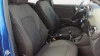 Ford Puma 1.0 EcoBoost MHEV Titanium 92 kW (125 CV)