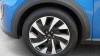 Ford Puma 1.0 EcoBoost MHEV Titanium 92 kW (125 CV)